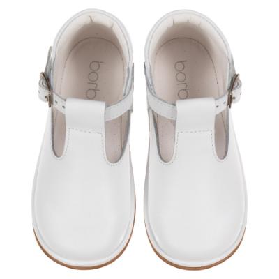 Borboleta baby boy shoes on sale