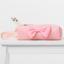 Picture of Caramelo Kids  Pencil Case With Padded Bow - Pink 
