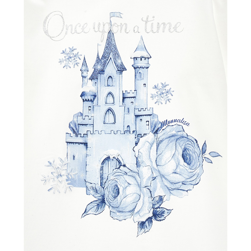 Elsa Castle Drawing Elsa Castle Drawing Frozen Castle Watercolor
