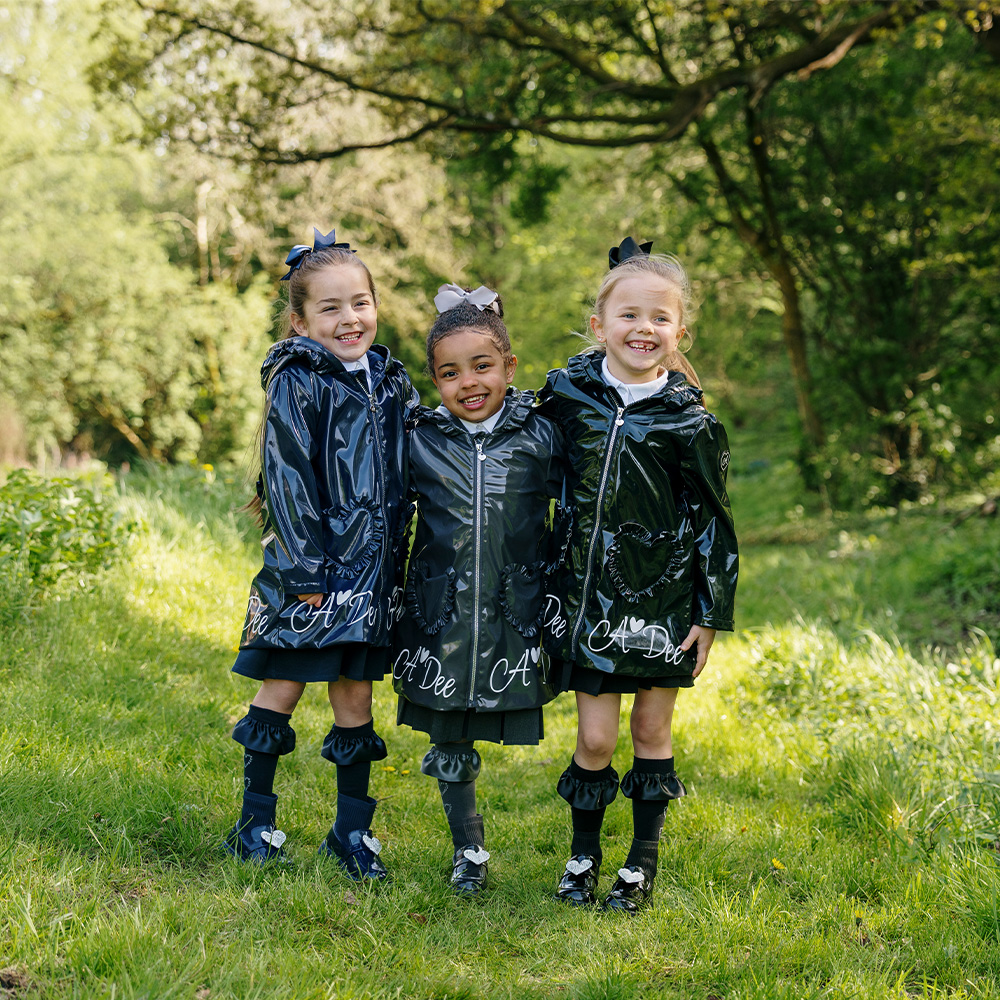 Blair raincoat on sale