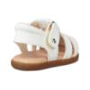 Picture of UGG Baby Kolding Summer Sandal - White