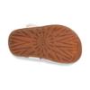 Picture of UGG Baby Kolding Summer Sandal - White