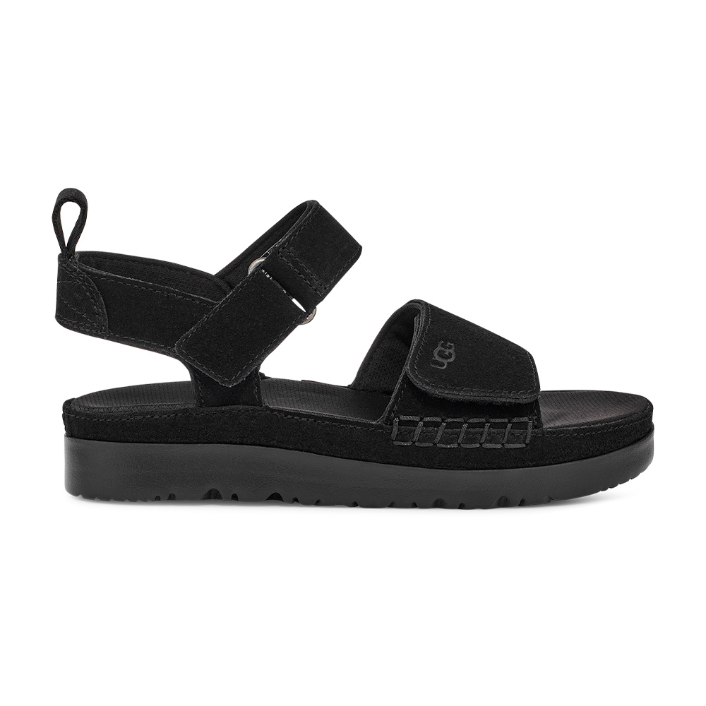 Uggs sandals kids clearance