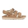 Picture of UGG Kids Goldencoast Multistrap Sandal - Sand