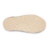 Picture of UGG Kids Goldencoast Multistrap Sandal - Sand