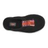 Picture of UGG Kids Tazzle Slip On - Black