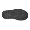 Picture of UGG Kids Tazzle Slip On - Black