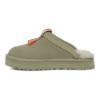 Picture of UGG Kids Tazzle Slip On - Shaded Clover