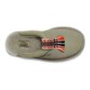 Picture of UGG Kids Tazzle Slip On - Shaded Clover