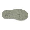 Picture of UGG Kids Tazzle Slip On - Shaded Clover