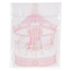 Picture of First Baby Carousel Swaddle - Pink