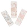 Picture of First Baby Carousel Muslin X 1 - Beige