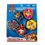 Picture of Crocs Paw Patrol Jibbitz 5 Pack