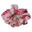 Picture of Daga Girls Pretty In Pink Scrunchi - Pink 