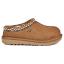 Picture of UGG Kids Tasman II Slip On - Chestnut