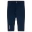 Picture of Mitch & Son Winter Classics Byron Twill Trousers - Navy