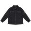 Picture of Mitch & Son JNR Casey Tape Overshirt - Grey
