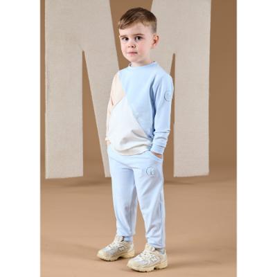 Childrens designer tracksuits deals