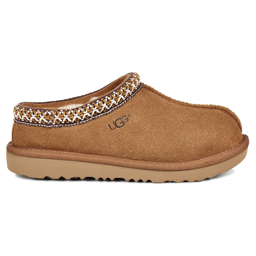 Uggs slippers for toddlers discount