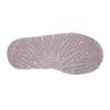 Picture of UGG Kids Classic Ultra Mini Boot - Pale Smoke
