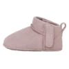 Picture of UGG Baby Classic Ultra Mini Bootie - Pale Smoke