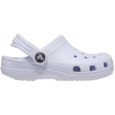 Crocs academy women's hotsell