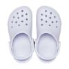 Picture of Crocs Classic Clog - Dreamscape Blue