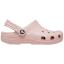 Picture of Crocs Classic Clog - Quartz Pink