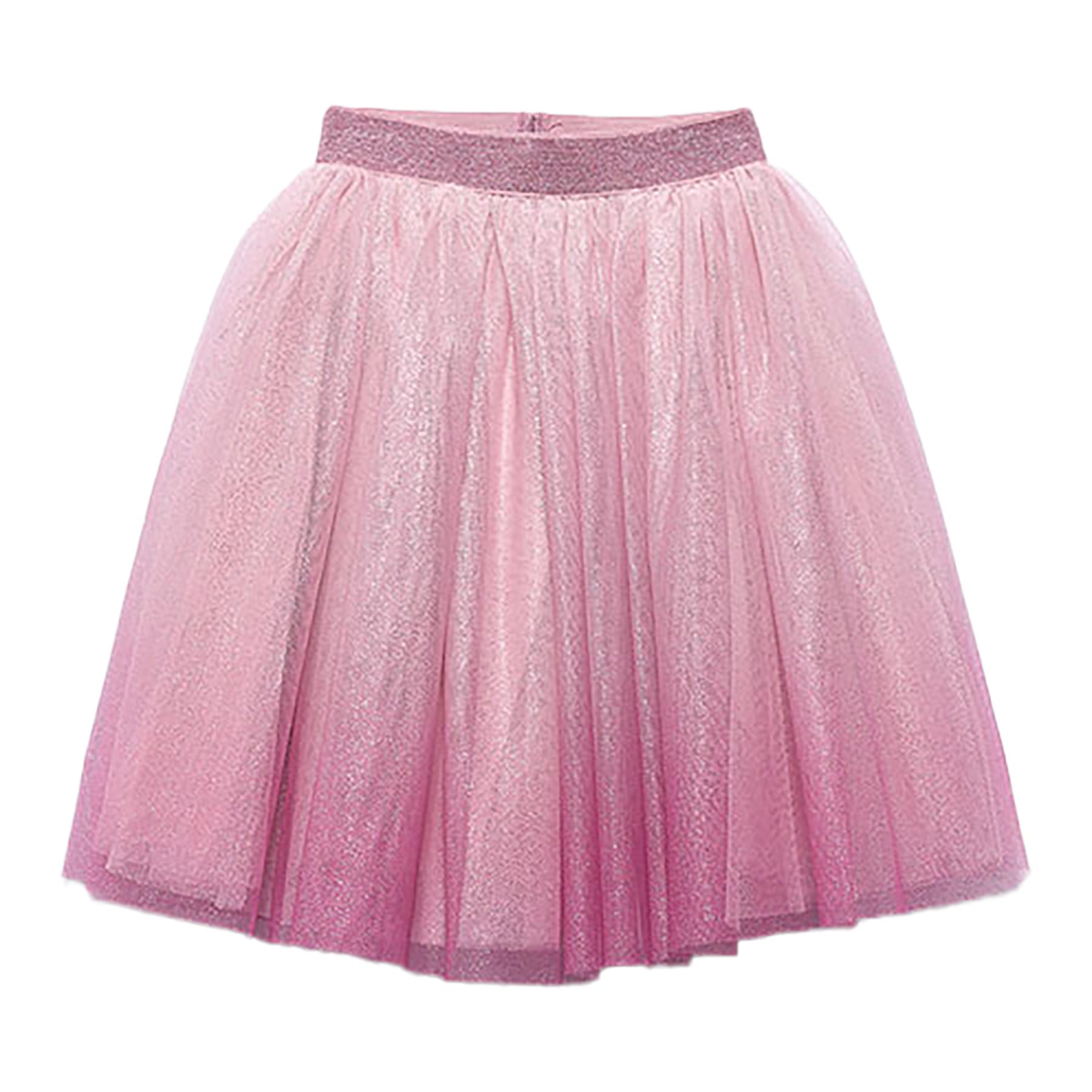 Pink midi skirt sweater online