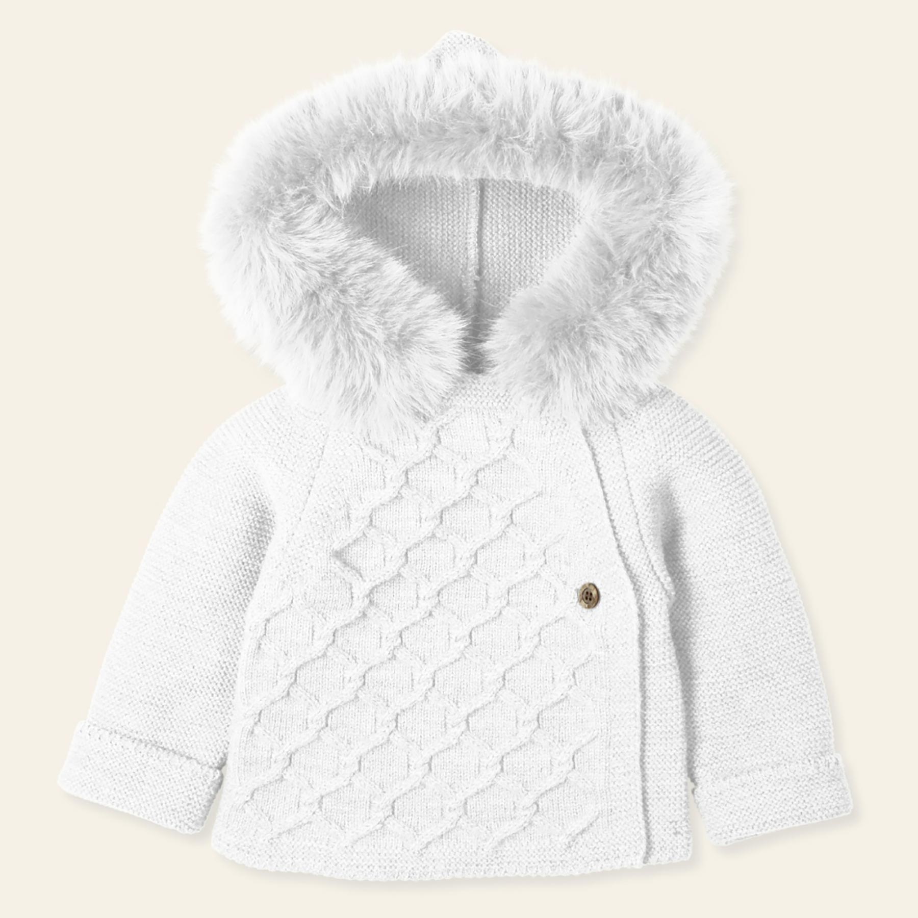 Baby mac jacket shop