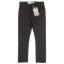 Picture of Levi's Boys 510 Skinny Fit Jeans - Black