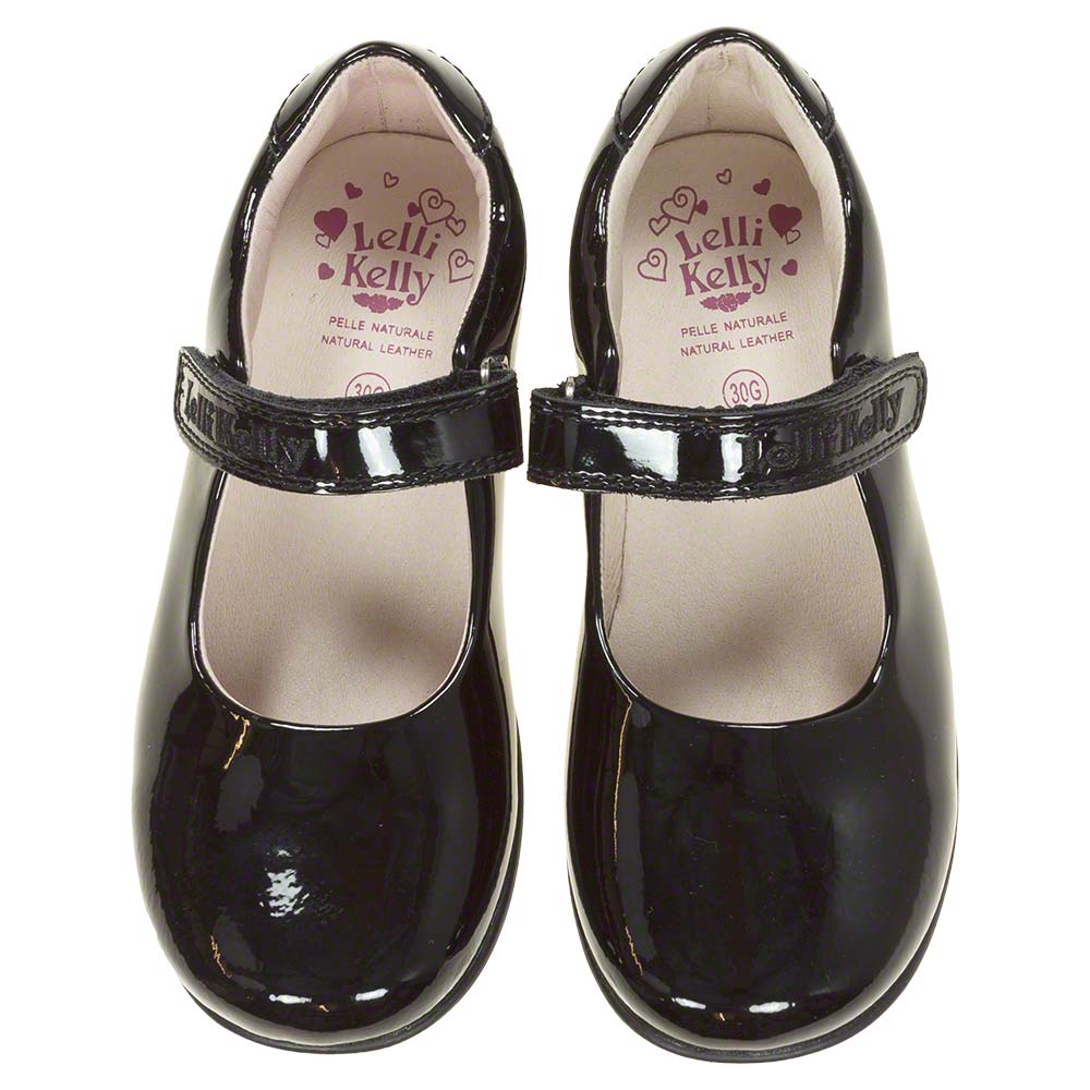 Lelli kelly dolly shoes 2025