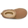 Picture of UGG Kids Classic Ultra Mini Boot - Sand