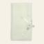 Picture of Mac Ilusion Baby Iluminar Collection Boxed Lace Panel Shawl - Ivory