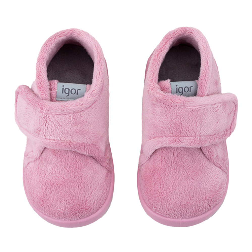 Igor slippers best sale