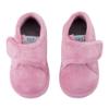 Picture of Igor Homie MC Plush Easy On Slipper - Rosa Pink