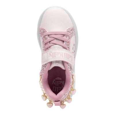 Ellie kelly shoes store