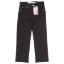 Picture of Levi's Girls Wide Leg Jeans - Black
