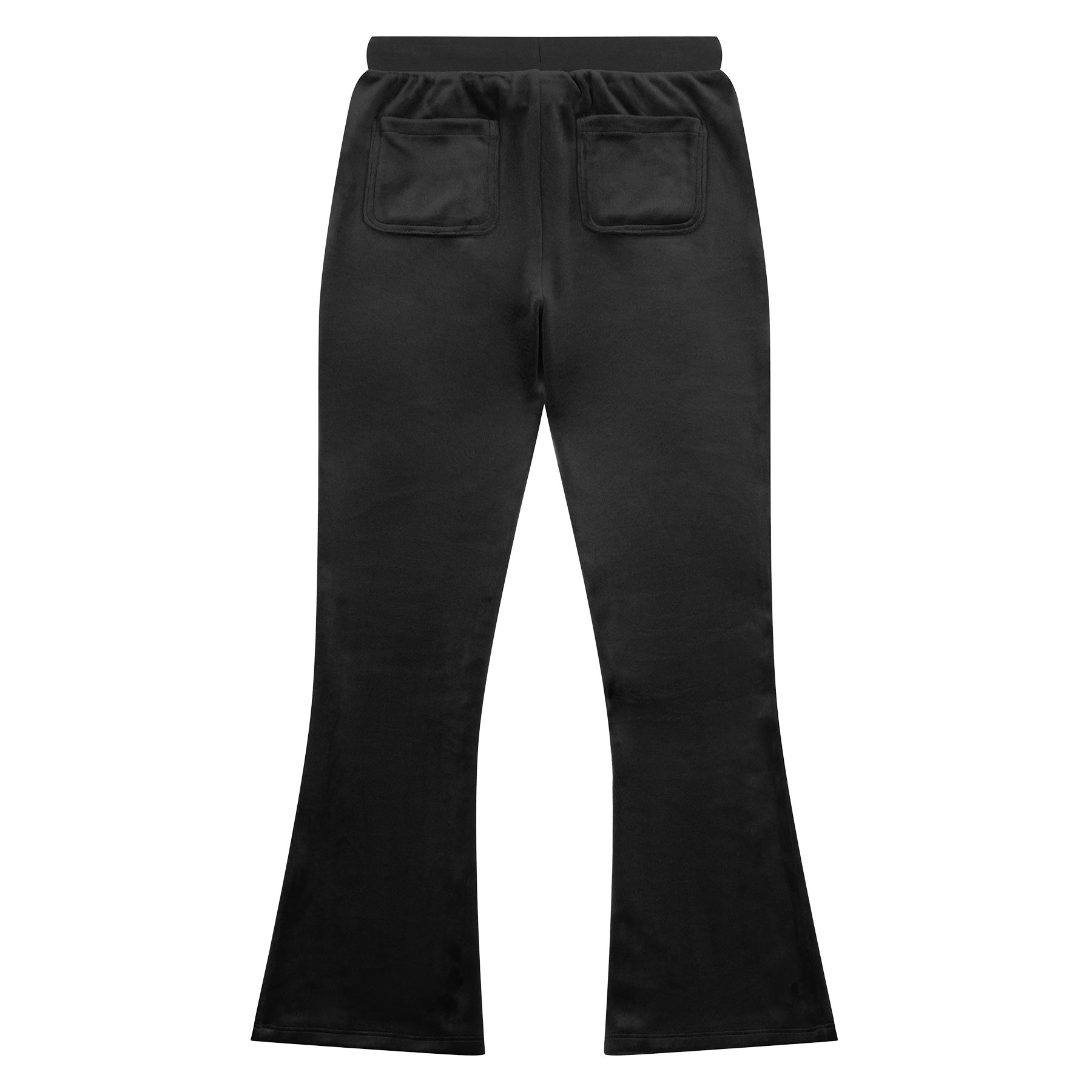 Juicy couture broek best sale
