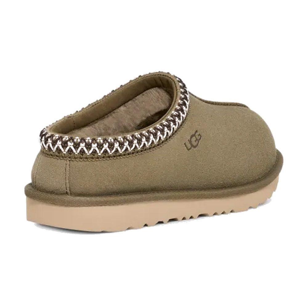 UGG Kids Tasman II Slip On Antilope