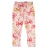 Picture of Daga Girls Pretty In Pink Sweater & Leggings Set X 2 - Pink