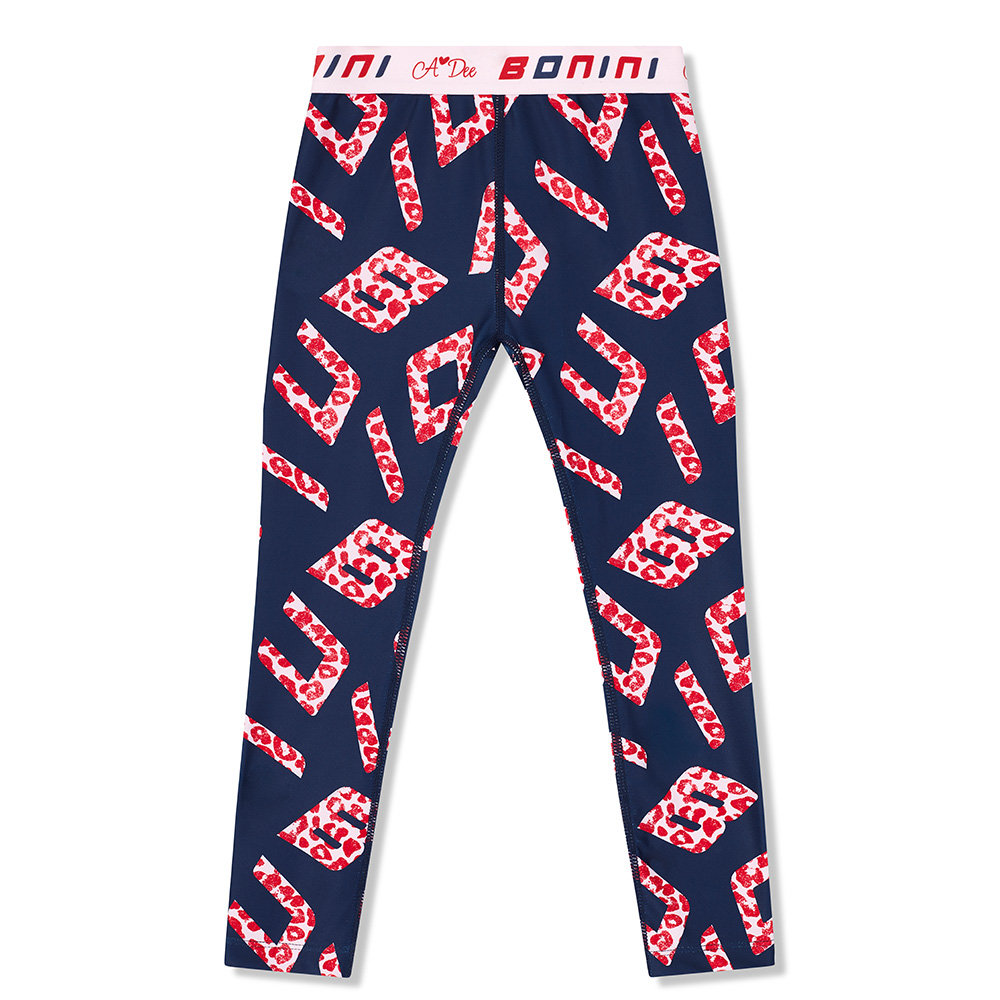 Sportlegging 152 deals
