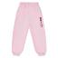 Picture of Bonini by A* Dee Glow Oversized Jogger - Pink Fairy 