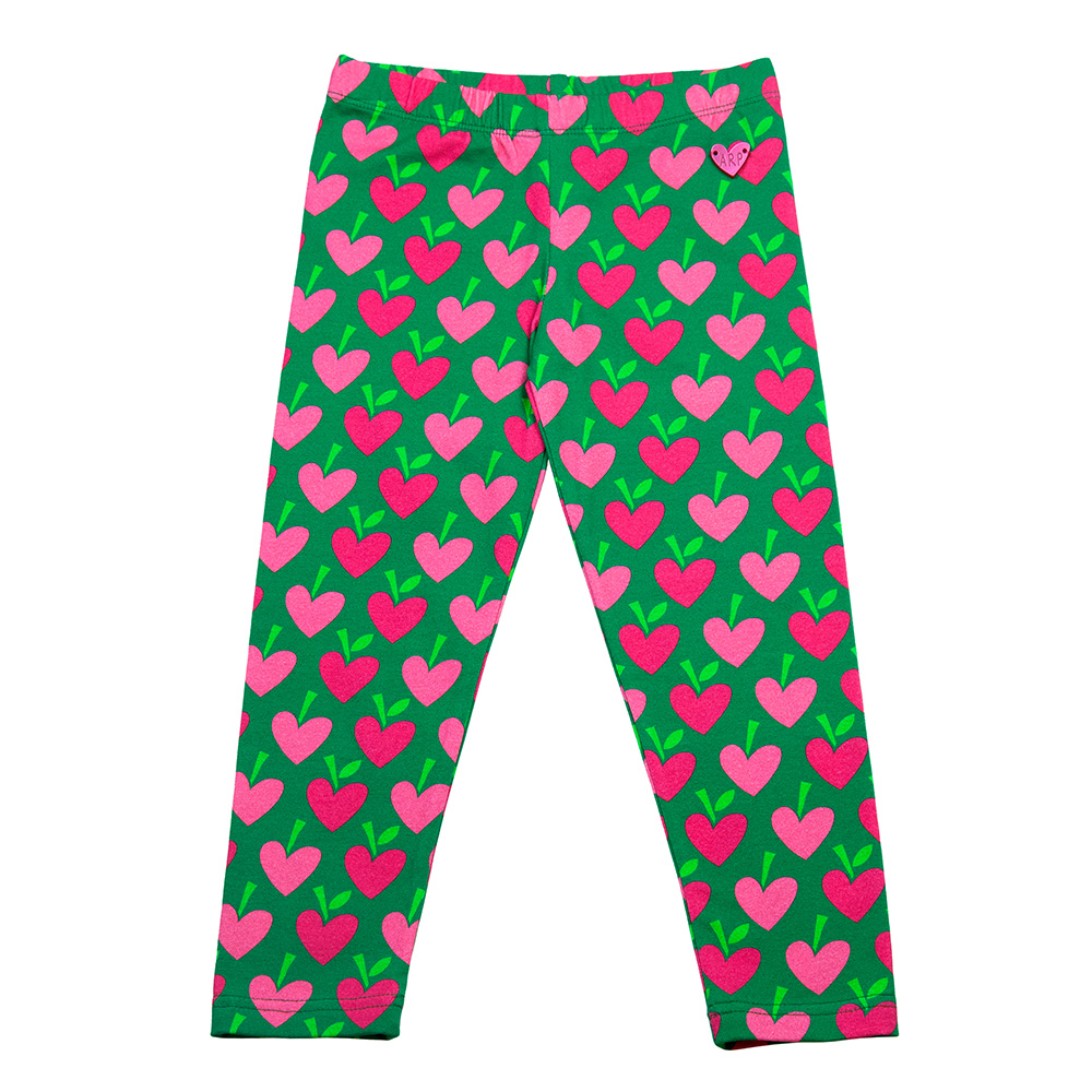 Prada leggings online