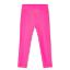 Picture of Bonini by A* Dee Aspire Sport Leggings - Hot Pink