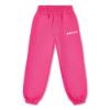 Picture of Bonini by A* Dee Aspire Oversized Cuffed Jogger - Hot Pink 