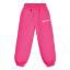 Picture of Bonini by A* Dee Aspire Oversized Cuffed Jogger - Hot Pink 