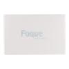 Picture of Foque Baby Boys Knitted Top Legging Set X 2 - Beige Cream