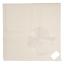 Picture of Granlei Baby Girls Soft Knit Tulle Bow Shawl - Ivory