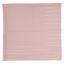 Picture of Granlei Baby Girls  Raised Knit Shawl - Pale Pink